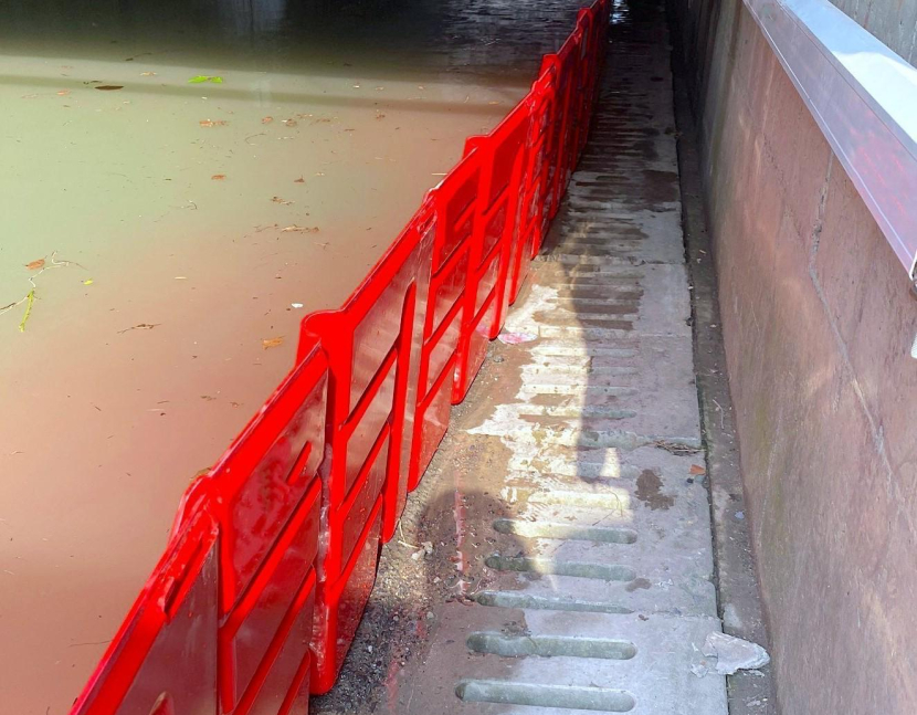 2b7c2ac4-b5e2-4510-9686-dc4a208d1970