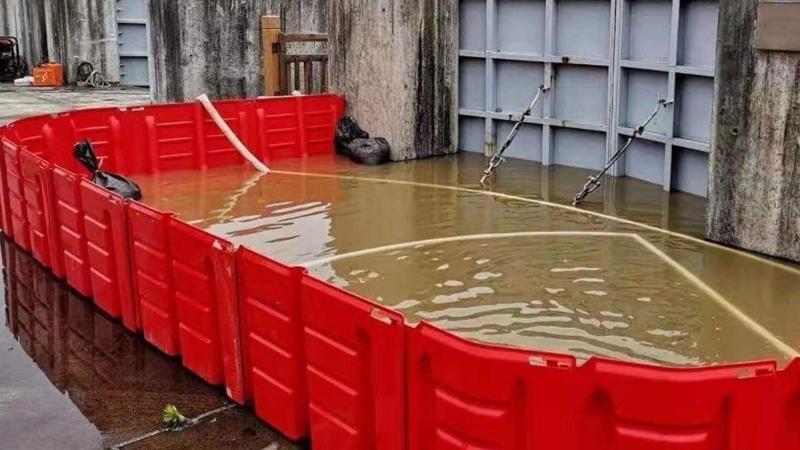 2d184357-2926-48b4-9d7d-facb4061bf39