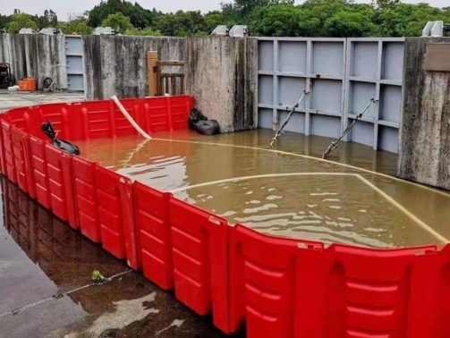 2d184357-2926-48b4-9d7d-facb4061bf39