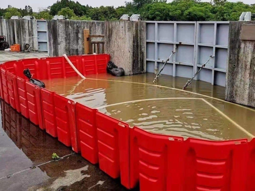 2d184357-2926-48b4-9d7d-facb4061bf39