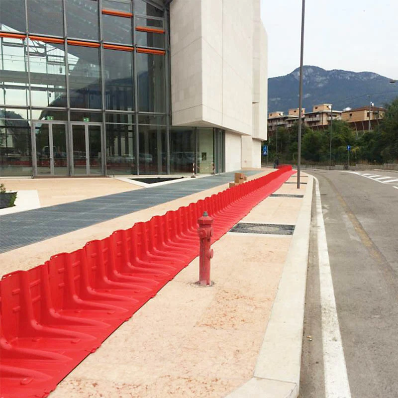 boxwall-barrier-dry-install