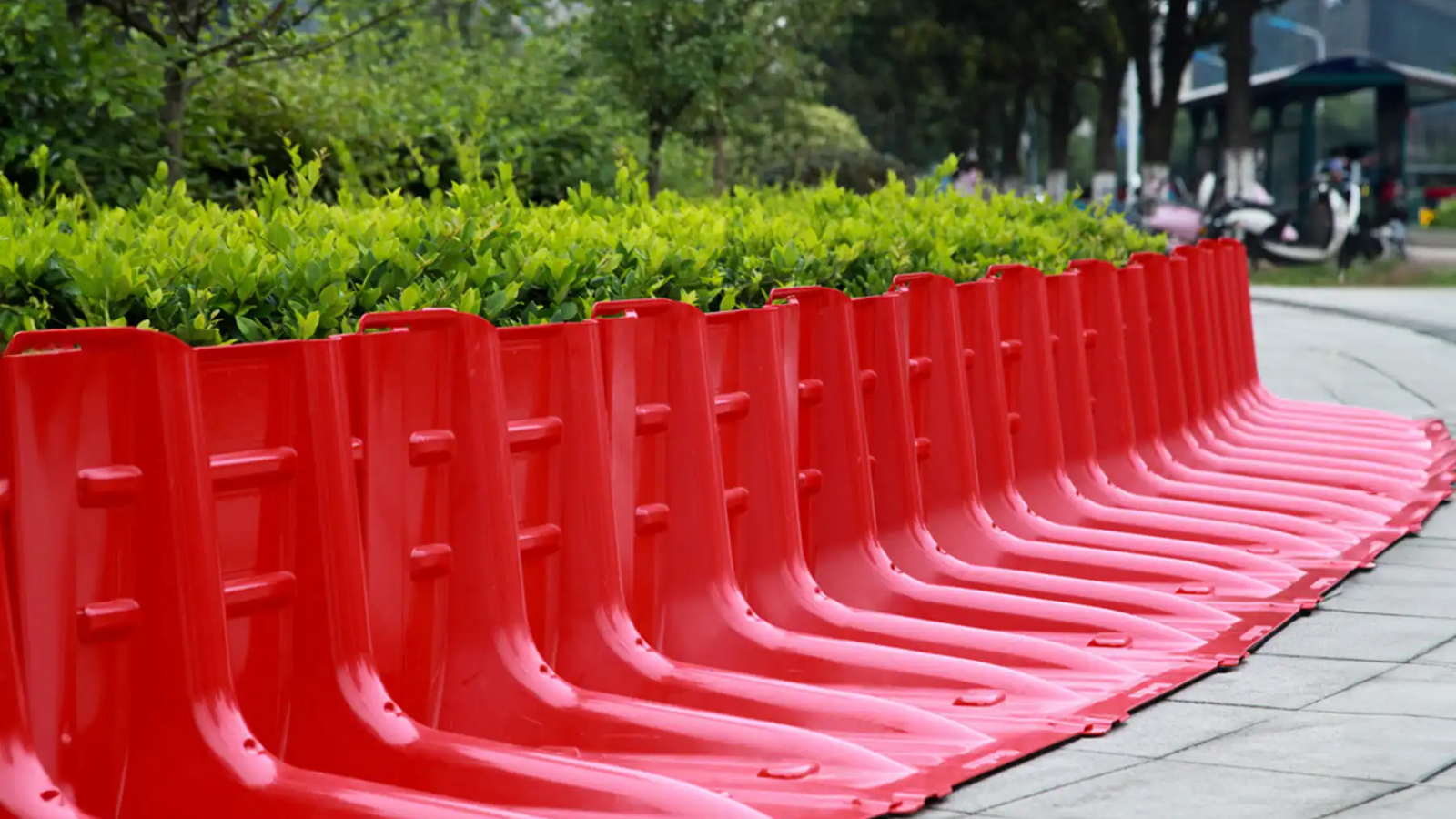 boxwall-updated-hero-img-02