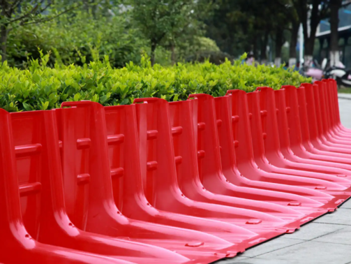 boxwall-updated-hero-img-02