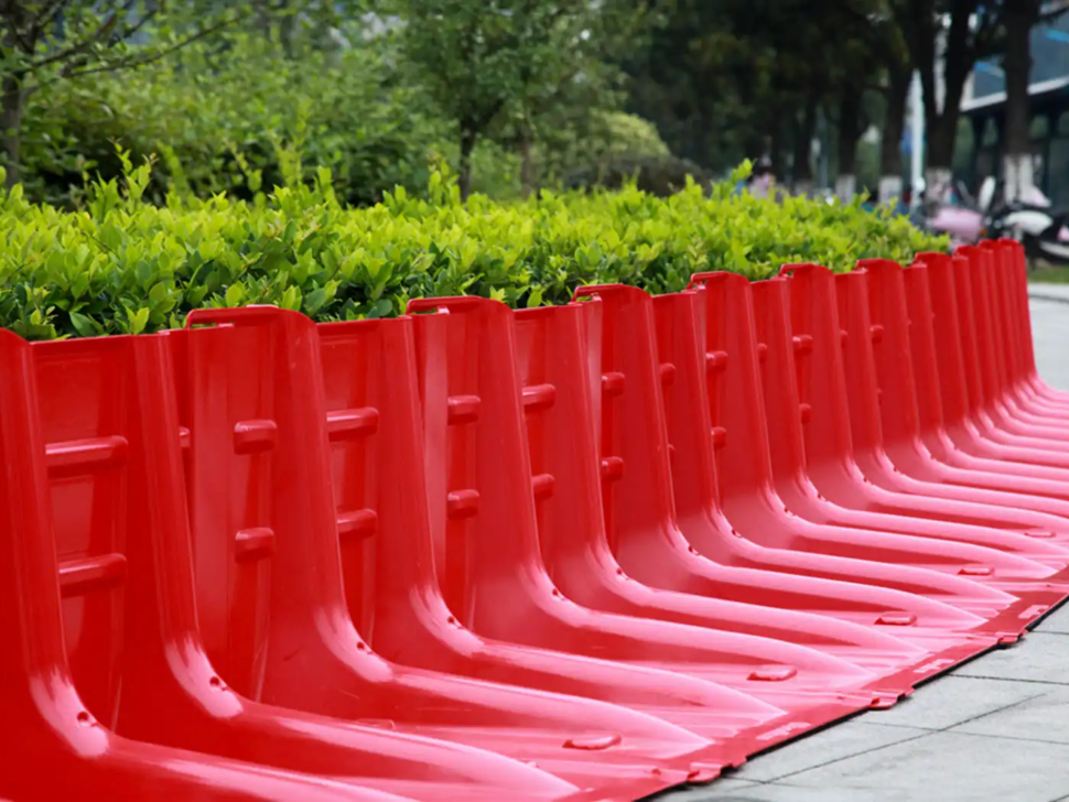 boxwall-updated-hero-img-02