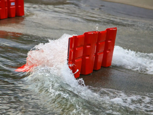 boxwall-updated-hero-img-05